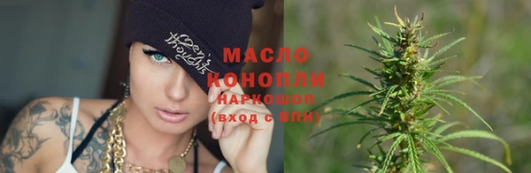 эйфоретик Аркадак