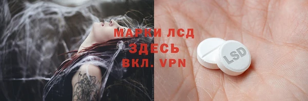 эйфоретик Аркадак